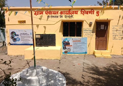 WhatsApp Image 2026-04-24 at 11.52.08 AM